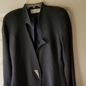 PARIS ORIGINAL 2-piece Suit